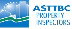 Link to British Columbia Institute of Proptery Inspectors